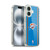 NBA Oklahoma City Thunder Logo Blue Design Soft Gel Case for Apple iPhone 16 Plus & MagSafe
