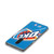 NBA Oklahoma City Thunder Logo Oversized Soft Gel Case for Google Pixel 7a