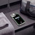 NBA Minnesota Timberwolves Logo Retro Design Soft Gel Case for Apple iPhone 14