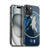 NBA Minnesota Timberwolves Logo Oversized Soft Gel Case for Apple iPhone 15 & MagSafe