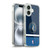 NBA Minnesota Timberwolves Logo Navy Design Soft Gel Case for Apple iPhone 16 Plus & MagSafe