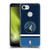 NBA Minnesota Timberwolves Logo Navy Design Soft Gel Case for Google Pixel 3