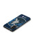 NBA Minnesota Timberwolves Logo Oversized Soft Gel Case for Samsung Galaxy A55 5G
