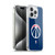 NBA Washington Wizards Logo Navy Blue Soft Gel Case for Apple iPhone 15 Pro Max & MagSafe