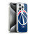 NBA Washington Wizards Logo Oversized Soft Gel Case for Apple iPhone 15 Pro Max & MagSafe