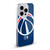 NBA Washington Wizards Logo Oversized Soft Gel Case for Apple iPhone 15 Pro Max & MagSafe
