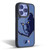 NBA Memphis Grizzlies Logo Oversized Gel Armour Case For Apple iPhone 15