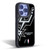 NBA San Antonio Spurs Logo Oversized Gel Armour Case For Apple iPhone 11