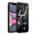 NBA San Antonio Spurs Logo Oversized Gel Armour Case For Apple iPhone 11