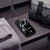 NBA San Antonio Spurs Logo Oversized Gel Armour Case For Apple iPhone 11