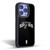NBA San Antonio Spurs Logo Black Gel Armour Case For Apple iPhone 14 Pro Max