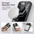 NBA San Antonio Spurs Logo Oversized Gel Armour Case For Apple iPhone 14 Pro Max