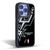 NBA San Antonio Spurs Logo Oversized Gel Armour Case For Apple iPhone 15