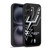 NBA San Antonio Spurs Logo Oversized Gel Armour Case For Apple iPhone 16