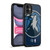 NBA Minnesota Timberwolves Logo Oversized Gel Armour Case For Apple iPhone 11