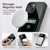 NBA Minnesota Timberwolves Logo Retro Design Gel Armour Case For Apple iPhone 15
