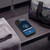 NBA Minnesota Timberwolves Logo Navy Design Gel Armour Case For Apple iPhone 16