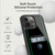 NBA Minnesota Timberwolves Logo Retro Design Gel Armour Case For Apple iPhone 16 Pro Max