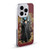 Harry Potter 25th Anniversary Anime Ron Weasley Soft Gel Case for Apple iPhone 15 Plus & MagSafe