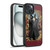 Harry Potter 25th Anniversary Anime Ron Weasley Gel Armour Case For Apple iPhone 15