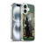 Harry Potter 25th Anniversary Anime Severus Snape Soft Gel Case for Apple iPhone 16 Plus & MagSafe
