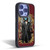 Harry Potter 25th Anniversary Anime Ron Weasley Gel Armour Case For Apple iPhone XR