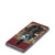 Harry Potter 25th Anniversary Anime Hermione Granger Soft Gel Case for Google Pixel 8 Pro