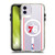 NBA Philadelphia 76ers Logo Blue Design Text SHOCKPROOF BUMPER CASE COMPATIBLE WITH Apple iPhone 11 & MAGSAFE