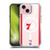 NBA Philadelphia 76ers Logo Retro Design Text SHOCKPROOF BUMPER CASE COMPATIBLE WITH Apple iPhone 15 & MAGSAFE