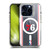 NBA Philadelphia 76ers Logo Blue Design Text SHOCKPROOF BUMPER CASE COMPATIBLE WITH Apple iPhone 15 Pro & MAGSAFE