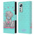 Me To You Classic Tatty Teddy Love Leather Book Wallet Case Cover For Xiaomi 12
