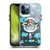 The Powerpuff Girls Character Icons Group SHOCKPROOF BUMPER CASE COMPATIBLE WITH Apple iPhone 12 Pro Max & MAGSAFE