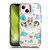 The Powerpuff Girls Character Icons Group SHOCKPROOF BUMPER CASE COMPATIBLE WITH Apple iPhone 13 & MAGSAFE