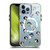 The Powerpuff Girls Character Icons Buttercup Pattern SHOCKPROOF BUMPER CASE COMPATIBLE WITH Apple iPhone 13 Pro Max & MAGSAFE