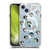 The Powerpuff Girls Character Icons Buttercup Pattern SHOCKPROOF BUMPER CASE COMPATIBLE WITH Apple iPhone 14 Plus & MAGSAFE