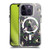 The Powerpuff Girls Character Icons Buttercup Pattern SHOCKPROOF BUMPER CASE COMPATIBLE WITH Apple iPhone 14 Pro & MAGSAFE