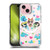 The Powerpuff Girls Character Icons Group SHOCKPROOF BUMPER CASE COMPATIBLE WITH Apple iPhone 15 & MAGSAFE