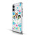 The Powerpuff Girls Character Icons Group SHOCKPROOF BUMPER CASE COMPATIBLE WITH Apple iPhone 15 & MAGSAFE