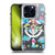 The Powerpuff Girls Character Icons Group SHOCKPROOF BUMPER CASE COMPATIBLE WITH Apple iPhone 15 Pro & MAGSAFE