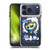 The Powerpuff Girls Character Icons Bubbles SHOCKPROOF BUMPER CASE COMPATIBLE WITH Apple iPhone 17 Pro Max & MAGSAFE