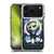 The Powerpuff Girls Character Icons Bubbles SHOCKPROOF BUMPER CASE COMPATIBLE WITH Apple iPhone 17 Pro & MAGSAFE