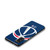 NBA Washington Wizards Logo Oversized Soft Gel Case for Samsung Galaxy A15 & MagSafe