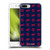 FC Barcelona Graphics Crest Pattern Soft Gel Case for Apple iPhone 7 Plus / iPhone 8 Plus & MagSafe