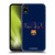 FC Barcelona Graphics Neon Barca Soft Gel Case for Apple iPhone XR