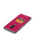 FC Barcelona Graphics Texture Soft Gel Case for Google Pixel 7 Pro