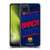 FC Barcelona Graphics Barca Type Soft Gel Case for Samsung Galaxy A12 (2020)