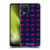 FC Barcelona Graphics Crest Pattern Soft Gel Case for Samsung Galaxy A12 (2020)