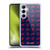 FC Barcelona Graphics Crest Pattern Soft Gel Case for Samsung Galaxy A55 5G