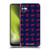 FC Barcelona Graphics Crest Pattern Soft Gel Case for Samsung Galaxy M04 5G / A04e