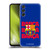 FC Barcelona Graphics Barca Crest Soft Gel Case for Samsung Galaxy M15/F15 5G